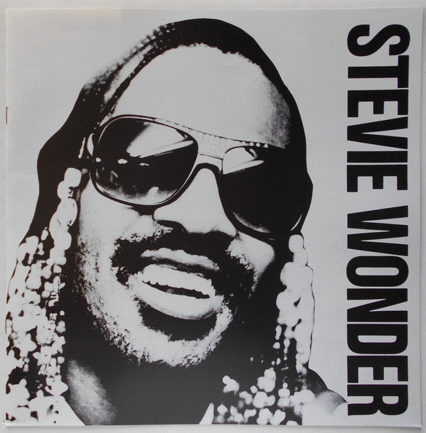 The Original Musiquarium 1