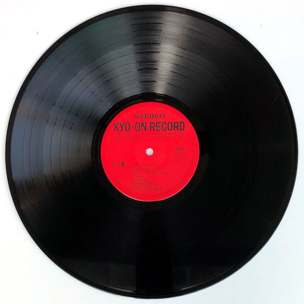 ポップス・フェスティバル = Pops Festival