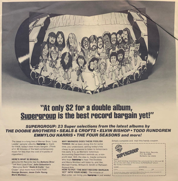 You Light Up My Life