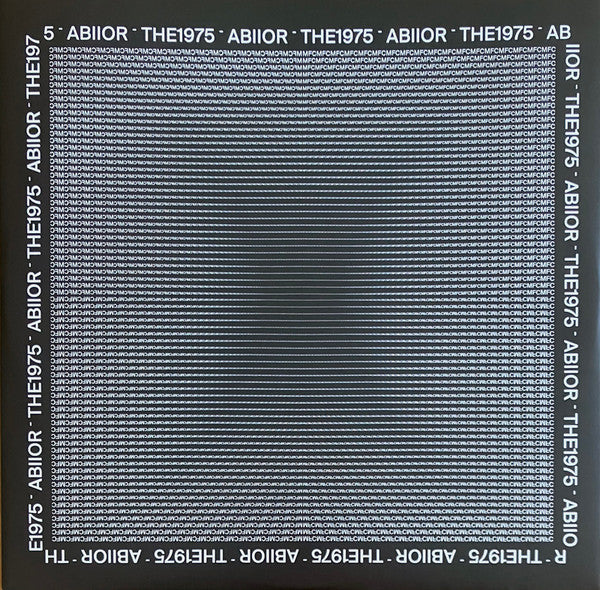 A Brief Inquiry Into Online Relationships