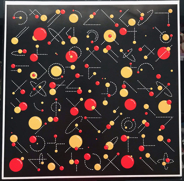 Venus And Mars = ヴィーナス・アンド・マース