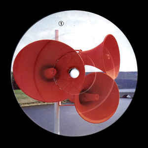 Music For The Masses