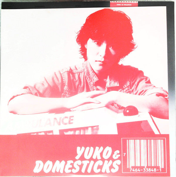 Domestick