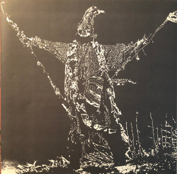 The Sun, Moon & Herbs