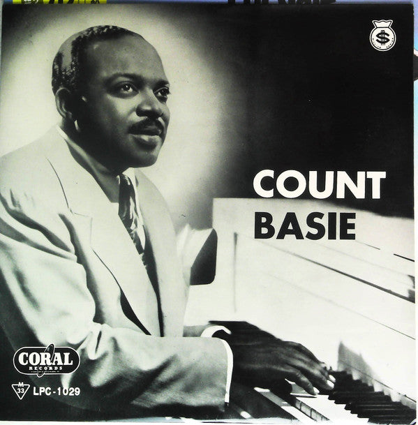 Count Basie