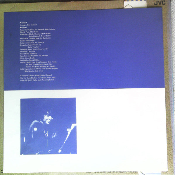 Shifting Sands Of Time