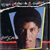 Koqui Acosta Y Su Orquesta - Mueve... Muevete (Vinyl, LP) Very Good Plus (VG+) / Very Good Plus (VG+)