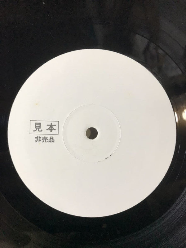 "Ryuhyo" - Sailing Ice