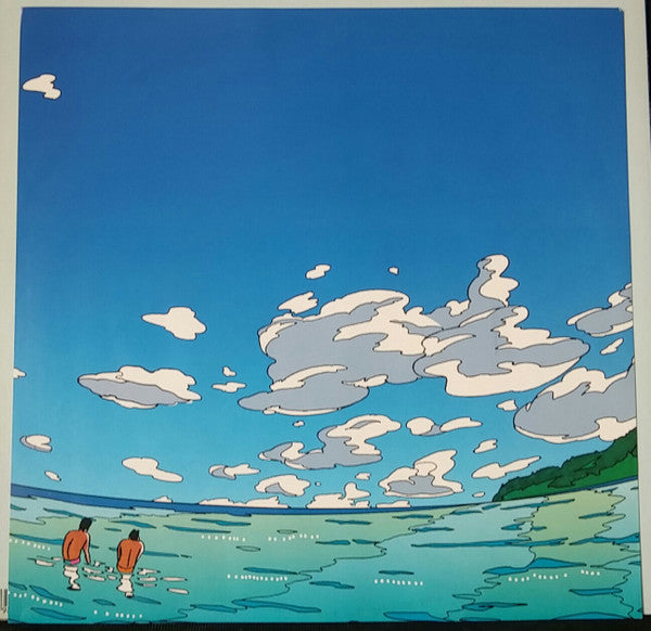 真夏の小夜曲 / Heart Cocktail The Best Collection