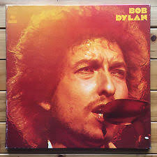 Bob Dylan