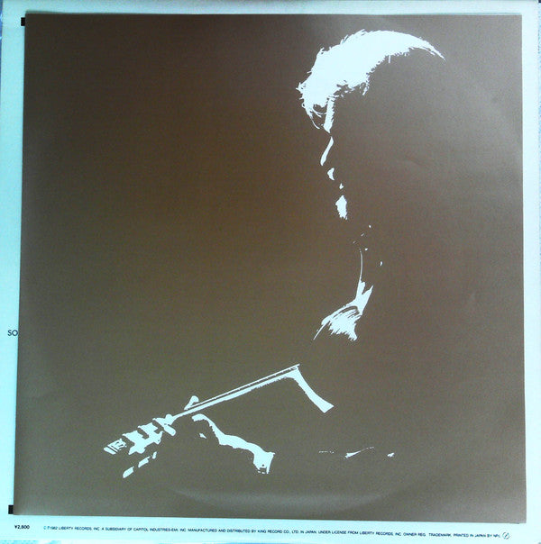 Love Will Turn You Around