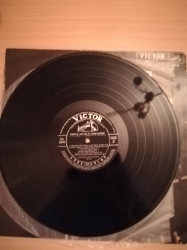 Swing Classics