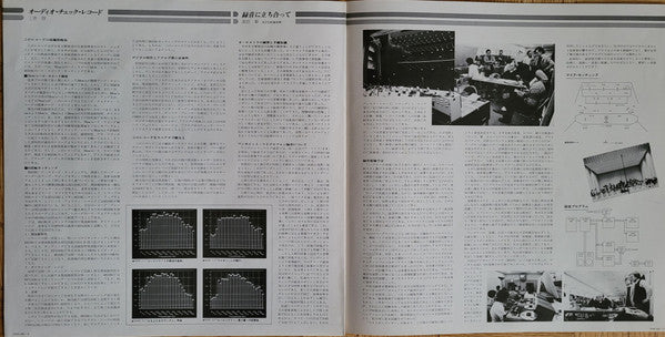 Der Ritt Der Walküren