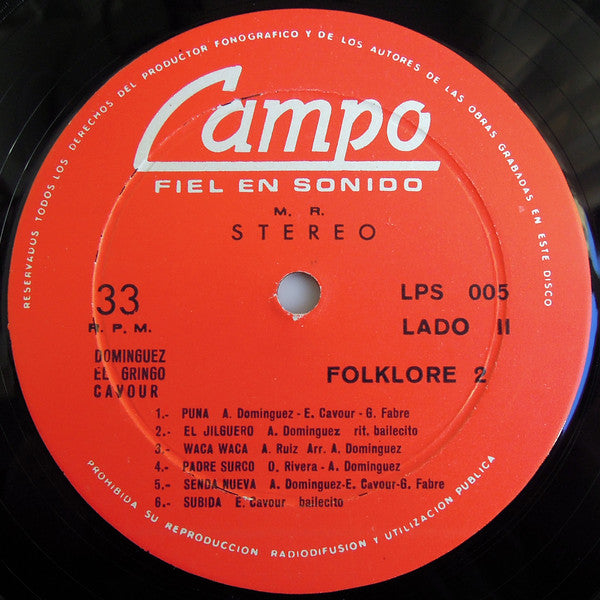 Folklore 2