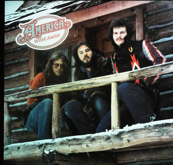Hideaway