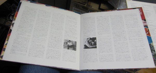 The Raiders' Greatest Hits