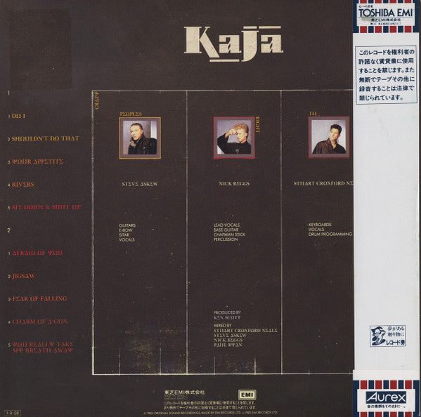 Crazy Peoples Right To Speak