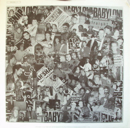 In Pursuit Of The 13th Note