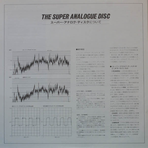 Symphonies Nos. 25 & 40