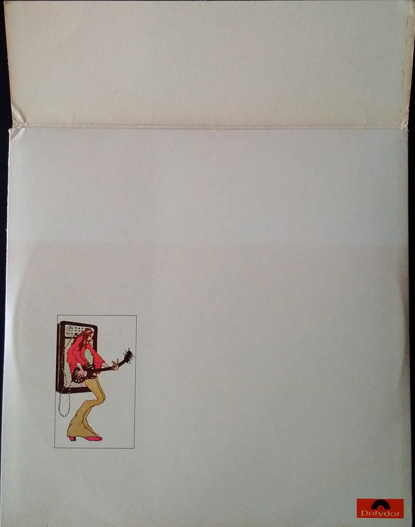 Release: At His Best-Vinyl-US-1972-PD 3503, PD-3503-12323647