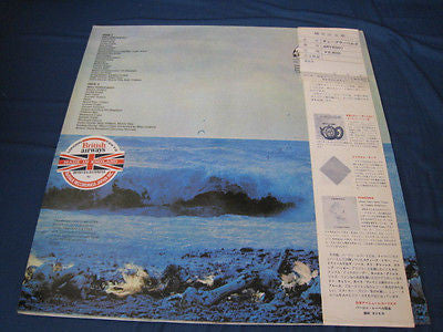 Tubular Bells