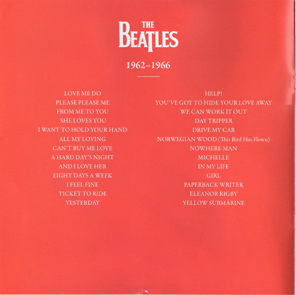 1962-1966