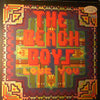 The Beach Boys - Love You (LP, Album, Promo, Stereo) - Near Mint (NM or M-) / Very Good Plus (VG+)