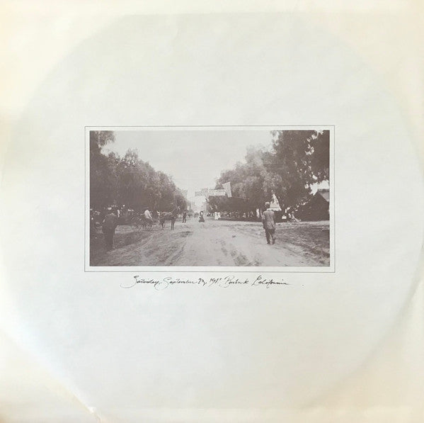 King Kong (Original Sound Track)