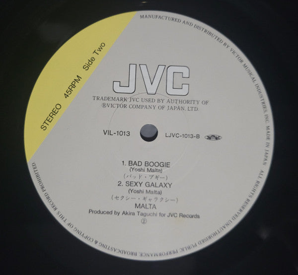 Scramble Avenue - Theme For Cabin Racing (Extended Version)