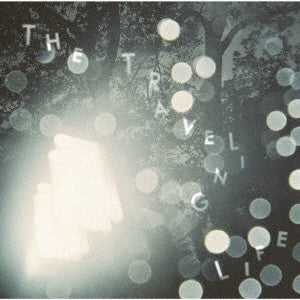 Release: Unknown Release-Vinyl-Japan-2020-VIJL-60226~7-22201261