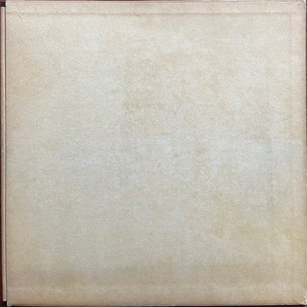 Les Deux Concertos Pour Flûte Et Orchestre / Andante Pour Flûte Et Orchestre, K. 315