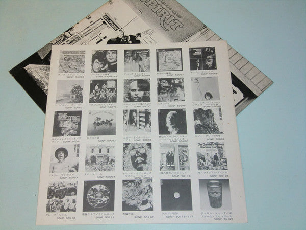 The Family That Plays Together