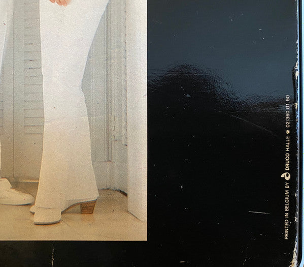 Their Most Beautiful Love Songs