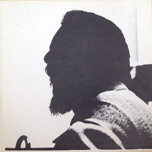 The Call = ザ・コール