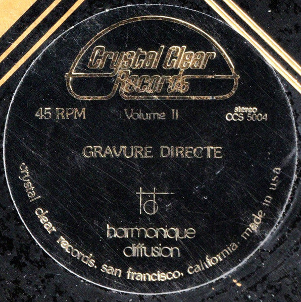 San Francisco Ltd.