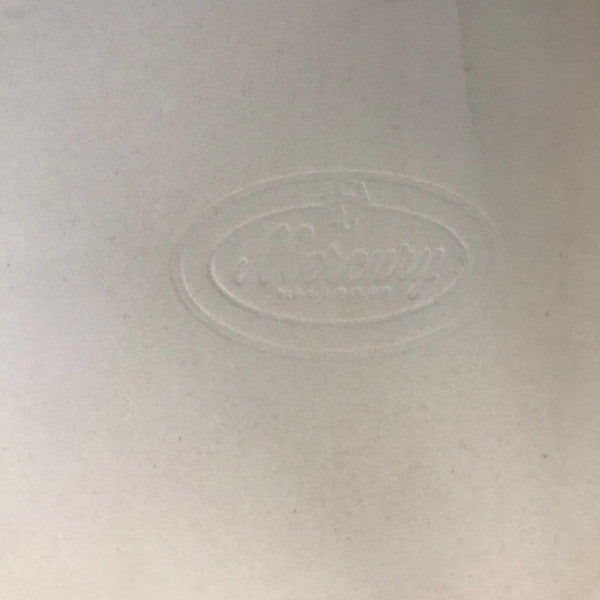 After Hours At The London House