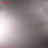 Nina Kraviz - Pochuvstvui (Vinyl, 12