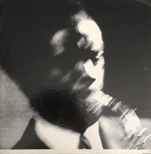 Release: Marion Brown Quartet-Vinyl-US-1975-ESP 1022-12927898