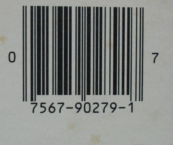 Wide Awake In America