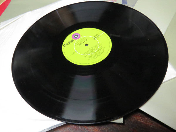 ロミオとジュリエット = Romeo & Juliet: Complete Motion Picture Soundtrack