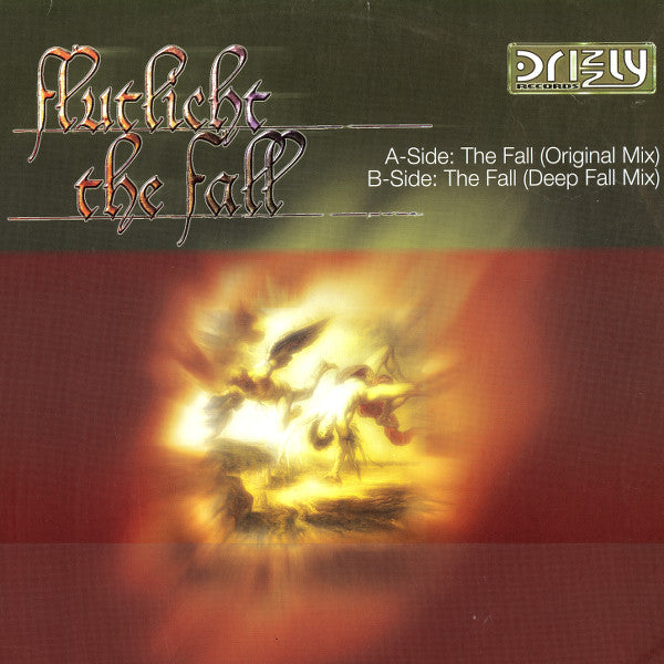 The Fall