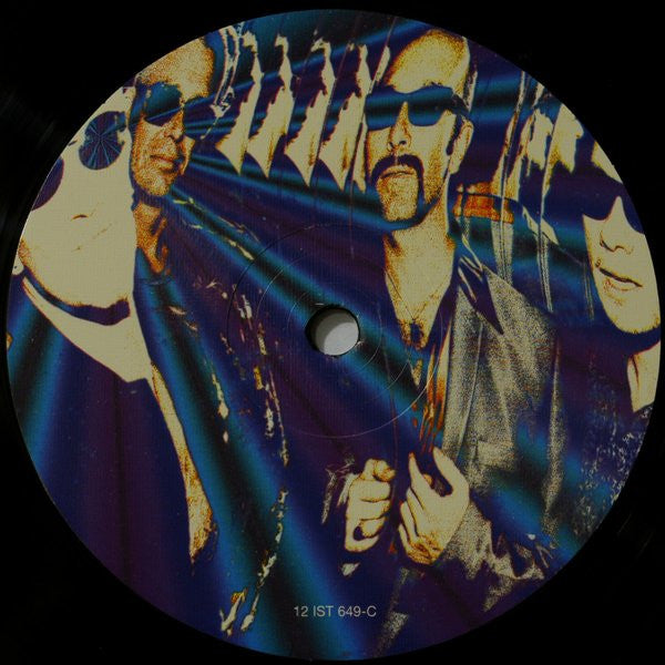 Discothèque
