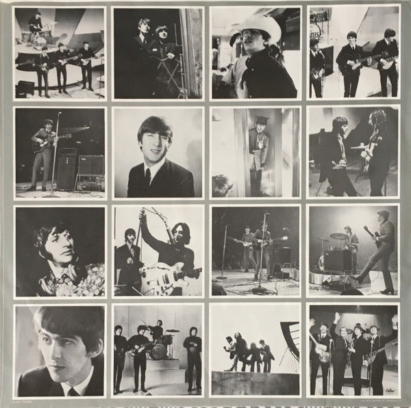 Rarities
