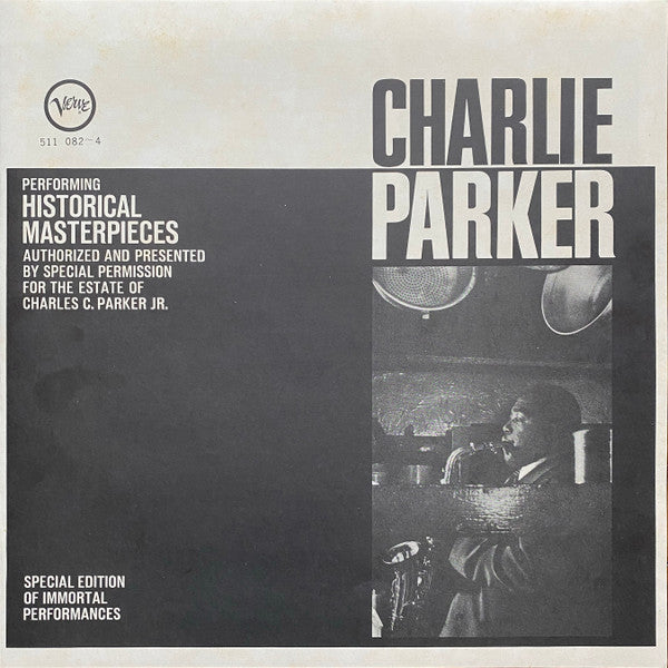 Historical Masterpieces