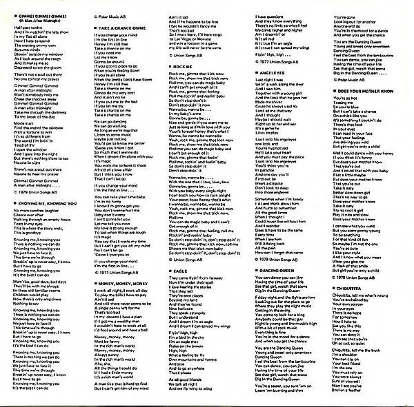 Greatest Hits Vol. 2