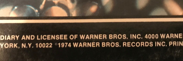 What Were Once Vices Are Now Habits