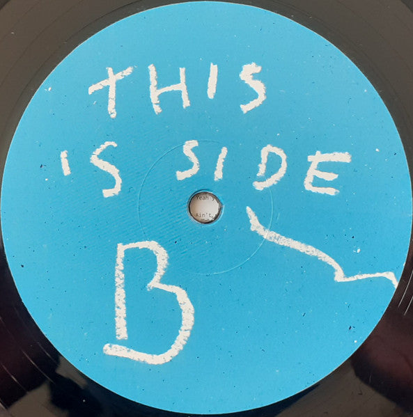 ÷ (Divide)