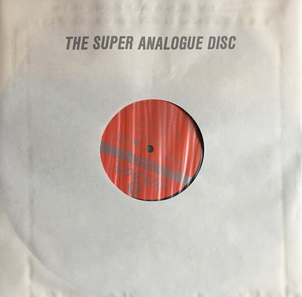 Gala Performance Die Fledermaus