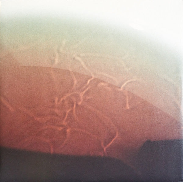 The Collapse Of Modern Culture