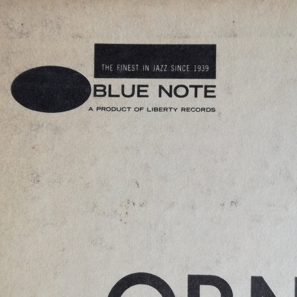 At The "Golden Circle" Stockholm - Volume Two